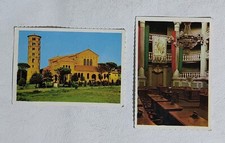 I113640 Fg070/ Figurine Panini