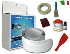 HULL SAVER PROTEGGI CHIGLIA CM