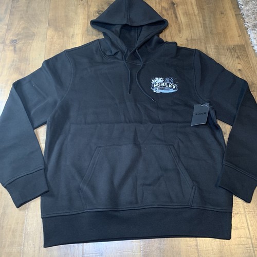Pullover pile uomo - pullover,