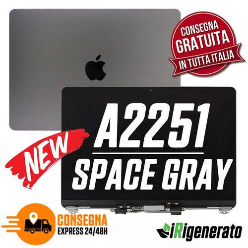 Display a2251 macbook - a2251,