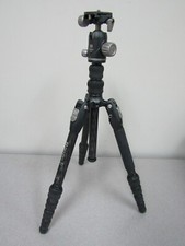 Benro FRHN05CVX20 Rhino Carbon