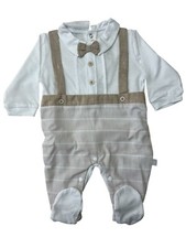 Tutina Neonato Nazareno