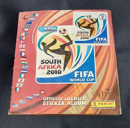 Panini south africa - panini,