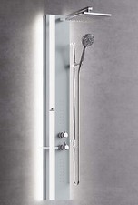 Colonna Doccia Novellini Line