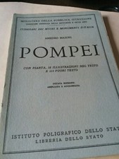 Itinerari dei musei gallerie e