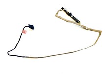 WEBCAM Web Cam Camera CNFA029 AI00A02900 DD0AX6CM001 Hp Pavilion DV7 DV7-3003EL