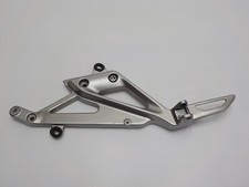 pedana sinistra HONDA INTEGRA NC 750 2016 2017 2018