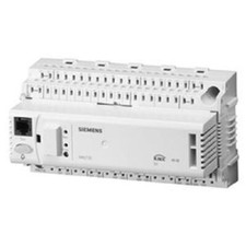 SIEMENS CONTROLLO UNIVERSALE 1