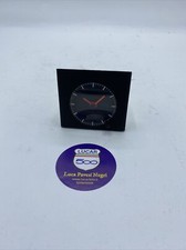 Orologio analogico renault - orologio,