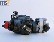 Parker Denison Pvp16302R26A212