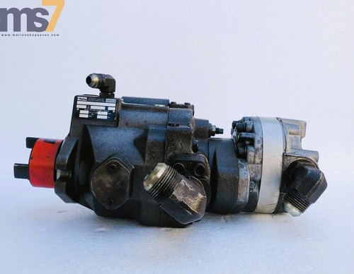 Parker denison pvp16302r26a212 - denison,