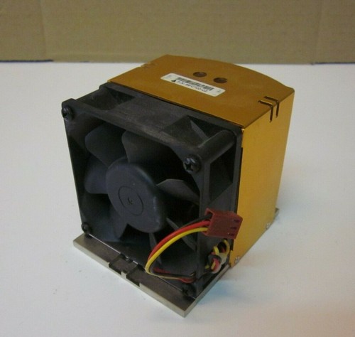 Dissipatore ventilatore cpu - dissipatore,