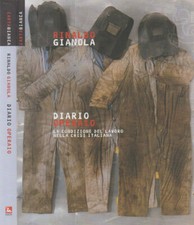 Diario operaio condizione - la,