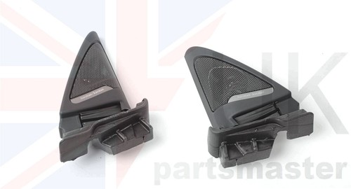 Bmw f32 f33 f36 f82 - f36,