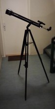 Tasco 525 Power Telescopio 525