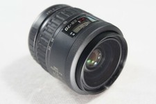 SMC PENTAX-FA 1:4 28-70mm AL