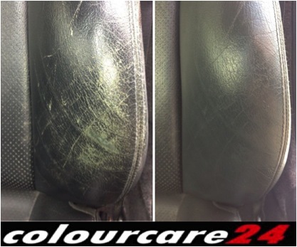 Kit rigenera colore tonico - colore,