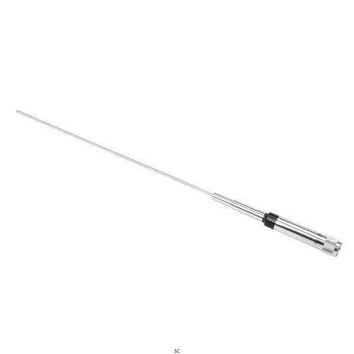 770r uhf vhf antenna - uhf,