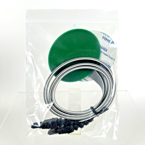 Hotronic power plus - hotronic,