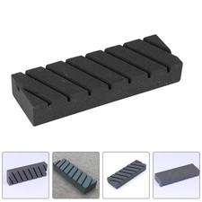  Mola Per Affilare Coltelli