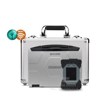 Strumento diagnostico