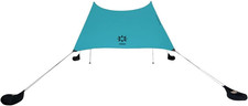 Tenda Da Spiaggia  Tents Con