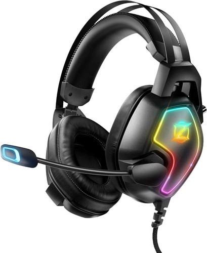 Cuffie gaming per xbox one - xbox,