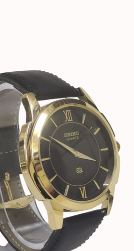 Orologio polso seiko quartz - polso,
