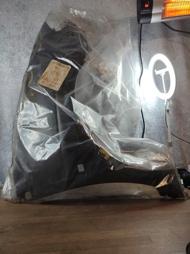 7700844960 parafango originale - parafango,