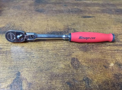 Snap fhclf72 dr - snap-on, 3/8"