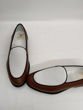 Belgian Loafers ,Alta Moda