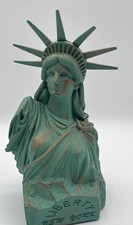 Statua della Libertà "Signora