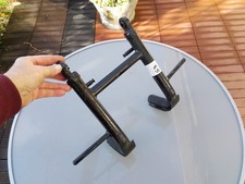 Cavalletto cavalletto