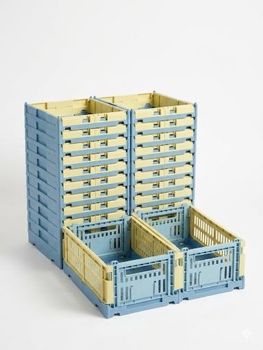 Hay design cestini - hay,