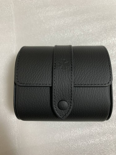 Genuine vacheron constantin - genuine,