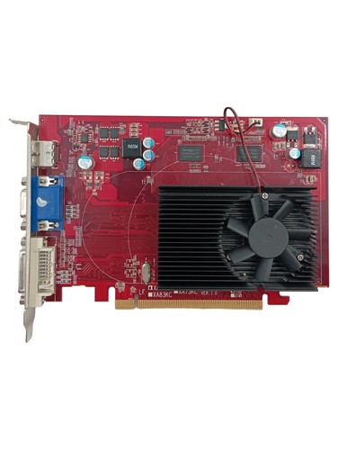 Amd radeon xa93kc scheda - amd,