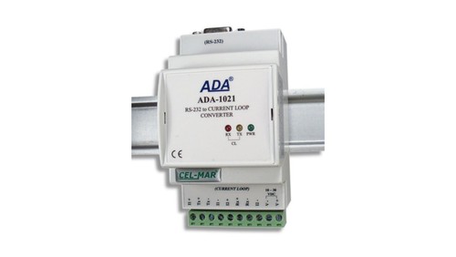 Convertitore 232 ciclo di - rs-232, a