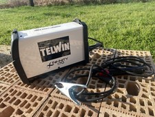 Telwin Infinity 170 230V