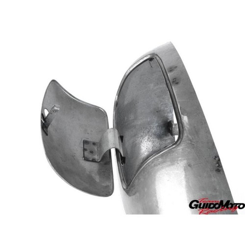 278vl267 sportello cofano - 278vl267,
