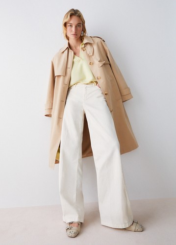 Wa6274 x0760 pantalone - pantalone, donna