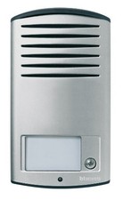 RIPARAZIONE posto esterno Bticino serie 2000 art.363211, 363221 KIT ALTOPARLANTE