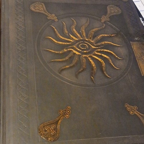 Dragon age guida - dragon, ii