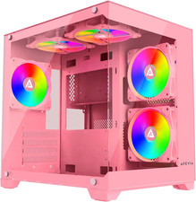 Prism-Pk Prism Micro-Atx