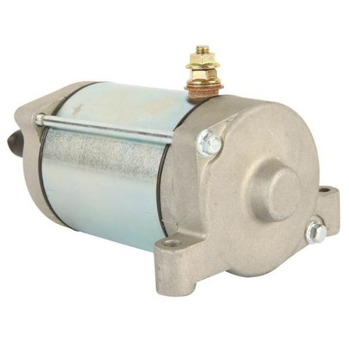Motorino avviamento per - motorino,