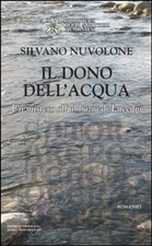 Libro silvano nuvolone - libro,