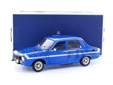 NOREV 1/18 - RENAULT 12