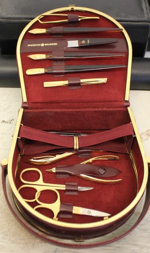Anello freccia vintage - anello,
