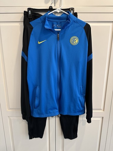 Giacca pantalone calcio - pantalone,