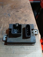 Centralina tempo di accensione