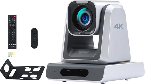 Telecamera ptz poe - telecamera,